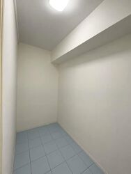 Blk 10 Chai Chee Road (Bedok), HDB 4 Rooms #583795151
